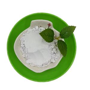 <span class=keywords><strong>Precio</strong></span> por Tonelada <span class=keywords><strong>de</strong></span> Tierra Diatomácea <span class=keywords><strong>de</strong></span> Alta Calidad - Product Image 4