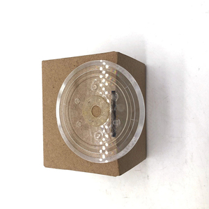 Encoder Disc Fits For Epson L 3156 L 3150 L 3109 L 3111 L 3152 L 3160 L <b>3100</b> L 3167 L 3110 L 3169 L 3118 L 3119 L 3101 L 3163 - Product Image 4