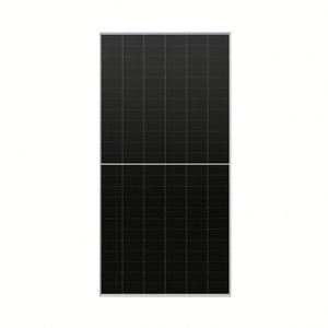 Módulo Solar Longi Tipo N HPDC Hi Mo 7 LR5-72HGD Bifacial 580/585/590W - Product Image 1