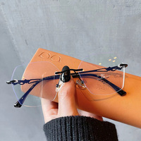 Gafas ópticas para ordenar en línea, monturas de gafas, gafas con filtro de luz azul