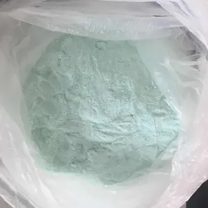 Sulphate Sắt Chất Lượng Cao Monohydrate Làm Sulphate Sắt Hóa Học Với Giá Tốt Nhất