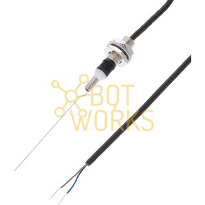 Omron D5B8513 - Nuovo - Product Image 1