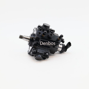 Hoge kwaliteit CP1 hogedruk common rail brandstofinjectiepomp 0445010444 55597788 voor INSIGNIA met een 2.0 CDTI motor - Product Image 4