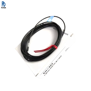 Controlador PLC, Sensor, Productos de Automatización, Lógica Programable, Nuevo y Original EH-402 - Product Image 1