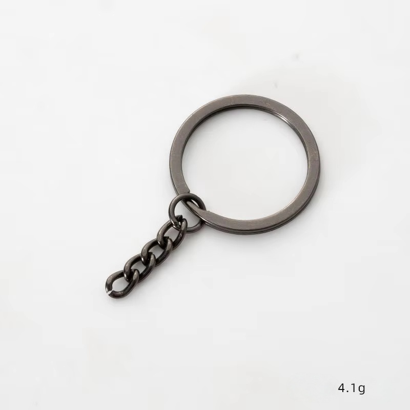 5(30mm)