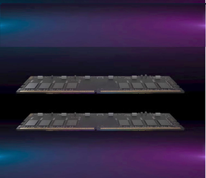 ขายส่งหน่วยความจำ DDR5 สำหรับเดสก์ท็อป RGB ขนาด 16G/32G/64G/ 6000MHZ 6400MHZ 6800 MHZ คอมพิวเตอร์ DDR5 16GB DDR5 16GB - Product Image 5