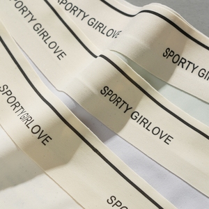 Ice Silk Seamless Women's <strong>Underwear</strong> Thong Sexy Yoga Exercise Fitness One-piece Low <strong>Waist</strong> Triangle T Pants Summer - Product Image 5