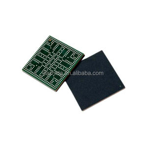 100% Original y nuevo Chip IC MIMX8MM6CVTKZAA <span class=keywords><strong>microprocesador</strong></span> 4 núcleos 64 bits 1,6 GHz <span class=keywords><strong>486</strong></span>-LFBGA componente electrónico - Product Image 2