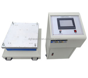 Titreşim odası <span class=keywords><strong>Test</strong></span> tablosu sabit frekans 200Hz elektromanyetik titreşim masası <span class=keywords><strong>XYZ</strong></span> titreşim <span class=keywords><strong>Test</strong></span> cihazı - Product Image 1