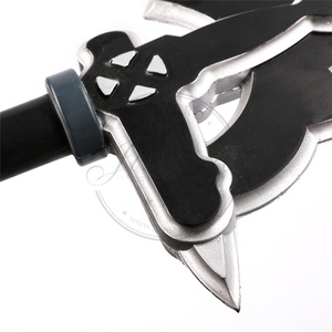 ดาบโฟมคิริโตะ MS 80 ซม. รุ่น Art Online Elucidator - Product Image 6