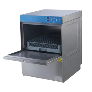 <span class=keywords><strong>Lave</strong></span>-vaisselle en <span class=keywords><strong>verre</strong></span> commercial sous le <span class=keywords><strong>comptoir</strong></span> <span class=keywords><strong>Lave</strong></span>-gobelet à haute pression - Product Image 3