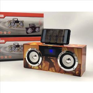 Altoparlante Wireless portatile per esterni, supporto <span class=keywords><strong>Spotify</strong></span> <span class=keywords><strong>musica</strong></span> e illuminazione a LED RGB, potenza di uscita 10W, Subwoofer a prezzo di fabbrica XC013 - Product Image 6