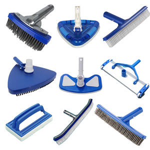 Vente en gros Chine Un ensemble d'équipements de <span class=keywords><strong>piscine</strong></span> et de spa Accessoires de <span class=keywords><strong>piscine</strong></span> - Product Image 2