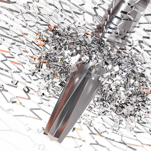 Mechanic King Kong 6in1ชุดไขควงสำหรับซ่อม<span class=keywords><strong>โทรศัพท์</strong></span>มือถือนาฬิกาแท็บเล็ตแล็ปท็อป - Product Image 6