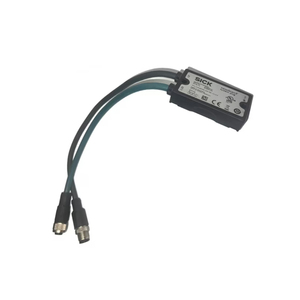 Connecteur de prise Sick Nansx-aaccaezz1 original et neuf à bon prix - Product Image 2