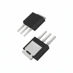 Componentes Electrónicos Transistores TO-251B AOY514 Servicio Integral Original - Product Image 1