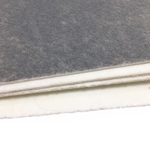 Chất lượng cao Nhựa nhiệt dẻo Polypropylene tấm sợi thủy tinh ô tô GMT tấm <span class=keywords><strong>Composite</strong></span> - Product Image 6