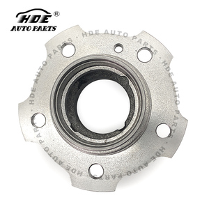 42410-69025 24210-69026 4241069025 Venta al por mayor de piezas de automóvil HDE, cubo de rueda para Toyota Land Cruiser - Product Image 2