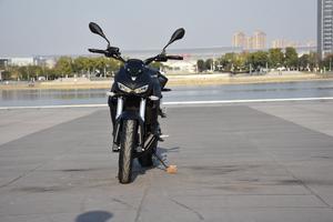 Sinski-moteur haute <span class=keywords><strong>vitesse</strong></span> 140 km/h, personnalisation, 150cc, 250cc, 300cc, 400cc, scooters, motos d'<span class=keywords><strong>occasion</strong></span>, moto à gaz bon marché - Product Image 3