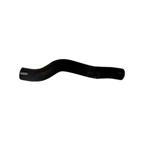 Tuyaux en caoutchouc EPDM noir de marque JUYAO 16571-28240 pour véhicules, radiateur d'air chaud, service de découpe, taille personnalisable, échantillon gratuit - Product Image 2