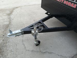 Camion de vente de nourriture multifonctionnel, <span class=keywords><strong>prix</strong></span> raisonnable, remorque de restauration de rue, taille personnalisée avec équipement - Product Image 6