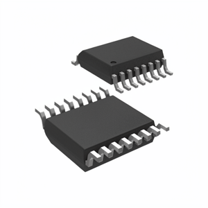 MICRF213AYQS บริการแบบครบวงจรสำหรับเครื่องรับสัญญาณ RF รุ่นดั้งเดิม - Product Image 1
