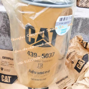 ATLAS COPCO Paroil E <span class=keywords><strong>Mission</strong></span> Green 1630047200 20L - Product Image 3