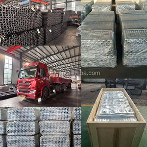 Juego de Pernos Divididos de 33/39/42/47MM para Minería - Anclajes Antivibración con Soporte de Techo para Minas Subterráneas de Carbón - Product Image 3