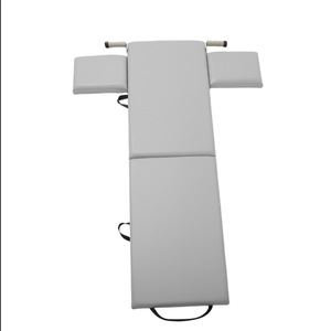 SENYA Zh7 legno pieghevole basso profilo <span class=keywords><strong>Pilates</strong></span> reforming Mat <span class=keywords><strong>per</strong></span> uso domestico e palestra - Product Image 1