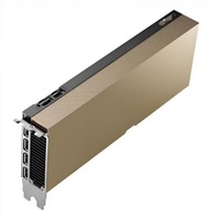 RTX Pro6000D 84GB RTX PRO6000 96GB Blackwell Workstation Edition Server Version GPU pour le raisonnement ou la simulation à grande échelle