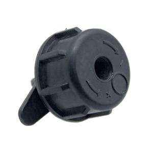 Système d'irrigation Micro <span class=keywords><strong>goutteur</strong></span> en plastique extérieur réglable - Product Image 6