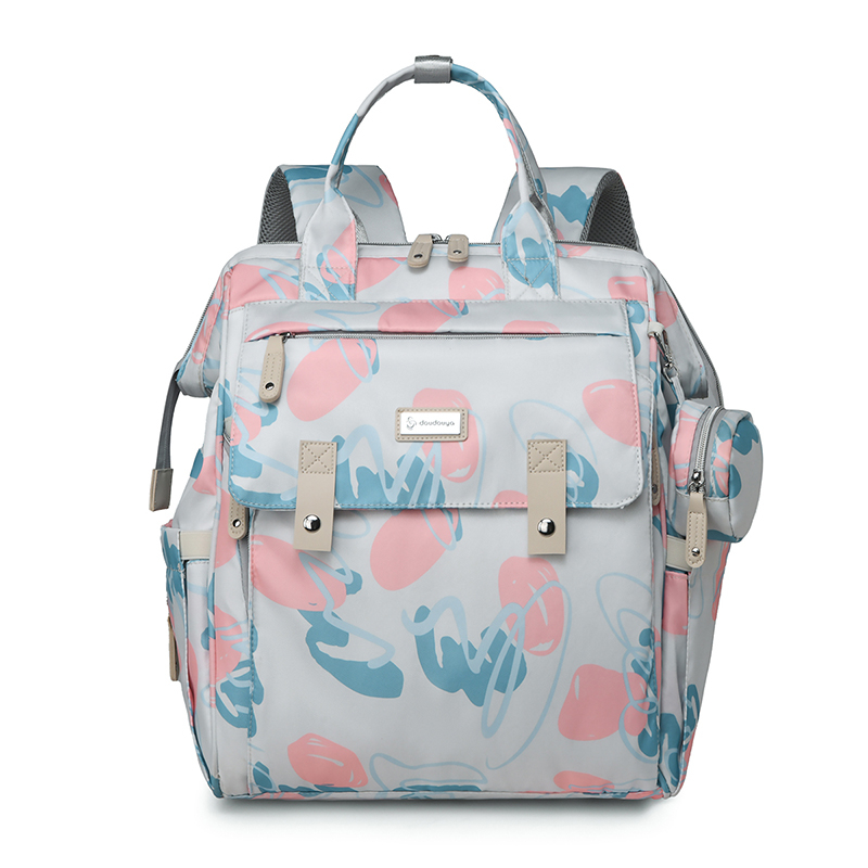 Mommy backpack-40*30*15cm