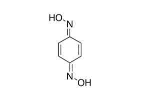 Para-benzoquinona Dioxima de Calidad Industrial, Polvo Orgánico Fino de Alta Pureza, Materia Prima para Procesamiento Químico - Product Image 2