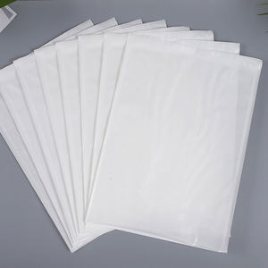 Sacchetto Sterile medico <span class=keywords><strong>Tyvek</strong></span> e sacchetto di carta Dupont <span class=keywords><strong>Tyvek</strong></span> - Product Image 2