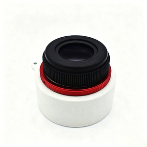 Micro Mini Telescopio Monoculare 2X40 24x HD Portatile ad Angolo Ampio <span class=keywords><strong>per</strong></span> Osservazione di Stelle e <span class=keywords><strong>Pianeti</strong></span> - Product Image 3