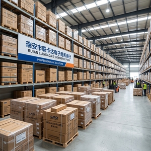 Supporto per Telefono da Auto con Targa Temporanea, Tappetino Antiscivolo Multifunzione per Cruscotto e Navigazione, Prodotto in Cina - Product Image 6