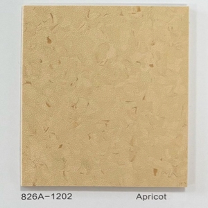 Factory Wholesale Price Anti Bacteria Homogeneous <strong>PVC</strong> Roll Vinyl <strong>Flooring</strong> for Hospital School Entertainment Area - Product Image 6