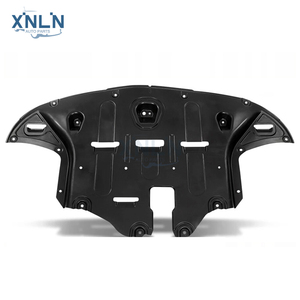 Las Mejores Ofertas En Parachoques Trasero Y Refuerzos Para Hyundai Tucson | EBay