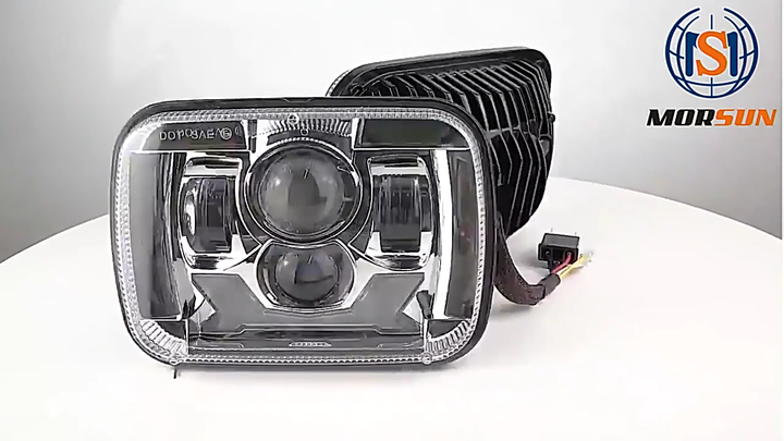 グレゴリー　パンフレット　30年　ハイライト　1977-2007  全18ページ グレゴリー パンフレット 30年 ハイライト 1977-2007 全18ページ