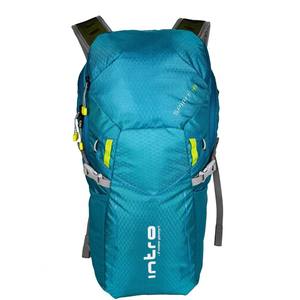 批发热销户外运动背包 耐用周末旅行包 旅行徒步背包 - Product Image 4