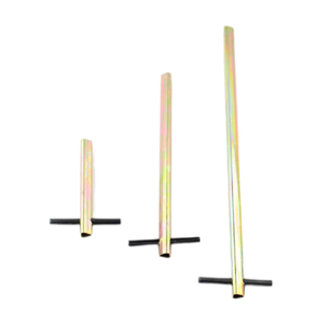 Best-seller mondial adapté pour <span class=keywords><strong>KONE</strong></span> Lift Pièces détachées <span class=keywords><strong>Clé</strong></span> multifonction pour <span class=keywords><strong>clé</strong></span> triangulaire d'<span class=keywords><strong>ascenseur</strong></span> - Product Image 3