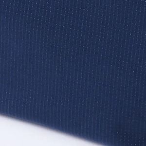 Bolsa de Cosméticos Minimalista Ecológica Reciclada, Bolsa de Aseo Acolchada, Impermeable, Multicapa, Ligera, para Viaje - Product Image 3