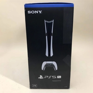 Para Consola <span class=keywords><strong>de</strong></span> Videojuegos <span class=keywords><strong>de</strong></span> 2TB con Enchufe Estadounidense, Inalámbrica <span class=keywords><strong>de</strong></span> 2.4GHz, Expansión <span class=keywords><strong>de</strong></span> Tarjeta TF <span class=keywords><strong>de</strong></span> hasta 8GB, Compatible con Descarga <span class=keywords><strong>de</strong></span> Red - Product Image 3