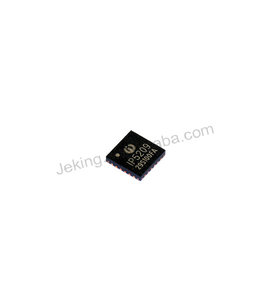 Jeking 5209 2.1A de carga 2,4 descarga altamente integrado de energía móvil SOC IC IP5209 - Product Image 5
