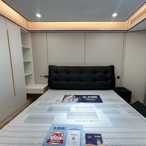บ้านคอนเทนเนอร์โครงสร้างเหล็กเคลื่อนที่ขนาด 20 ฟุต สำหรับใช้งานกลางแจ้ง ทนทาน ปลอดภัย ดีไซน์ทันสมัย รุ่น Apple Cabin Space Cabin - Product Image 5