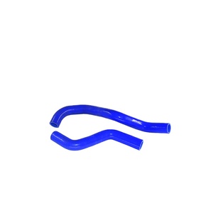 <span class=keywords><strong>Kit</strong></span> de manguera de radiador de silicona para <span class=keywords><strong>Toyota</strong></span> Altezza SXE10 IS200 RS200 <span class=keywords><strong>Toyota</strong></span> Altezza Lexus RS200 SXE10 IS200 98-05 - Product Image 4