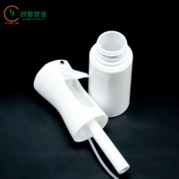 Bouteille pulvérisateur à brume blanche 200ml 300ml 500ml Bouteille pulvérisateur d'huile Bouteilles pulvérisateur d'ambiance Bouteilles pulvérisateur d'ambiance