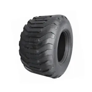 Skid Solid katı lastikler 10-16.5 10x16.5 12x16.5 12*16.5 10*16.5 14-17.5 16/70-16 16/70-20 20.5/70-20 385/65-24 Bo bcat lastikler için