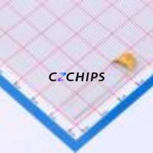 Condensador de Seguridad VY2680K29Y5SS63V7, Componente de Montaje en Orificio (THT), P=7.5mm 68pF 10% 440V X1, Y2 - Product Image 2