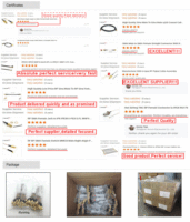 Meilleur adaptateur RF d'extension de câble coaxial BNC mâle-femelle Q9 à sertir, ouvert, 75 Ohm RG59 pour systèmes de vidéosurveillance - Vente en gros directe usine
